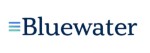 bluewater logo